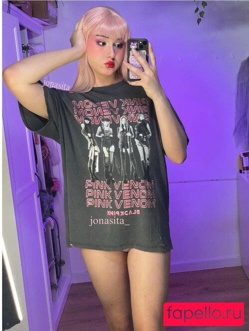 Tajgersusfemboy Nude Onlyfans Photo 39