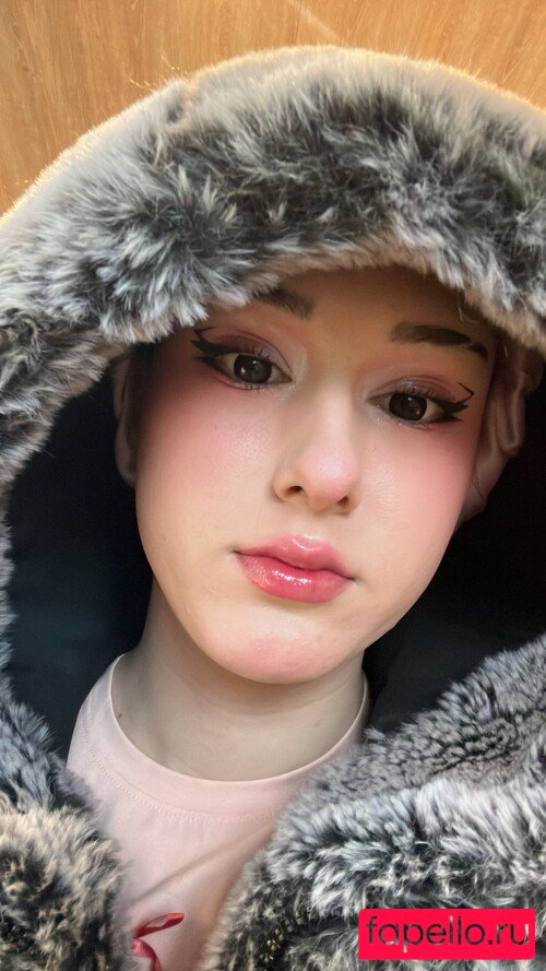 Tajgersusfemboy Nude Onlyfans Photo 35