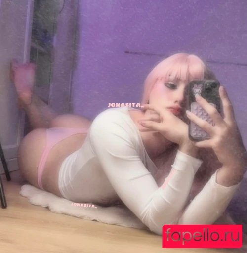 Tajgersusfemboy Nude Onlyfans Photo 31