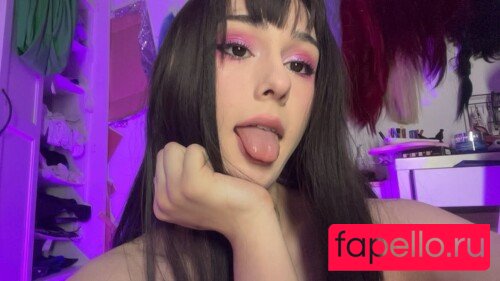 Tajgersusfemboy Nude Onlyfans Photo 21