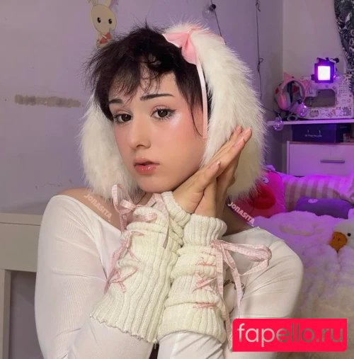 Tajgersusfemboy Nude Onlyfans Photo 7