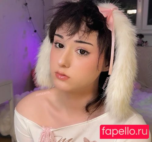 Tajgersusfemboy Nude Onlyfans Photo 6