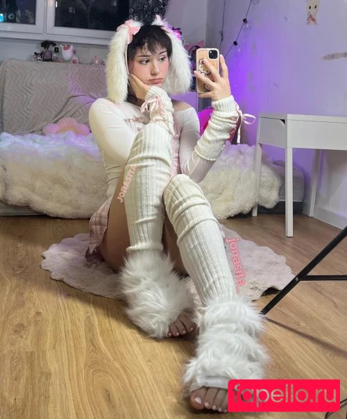 Tajgersusfemboy Nude Onlyfans Photo 5