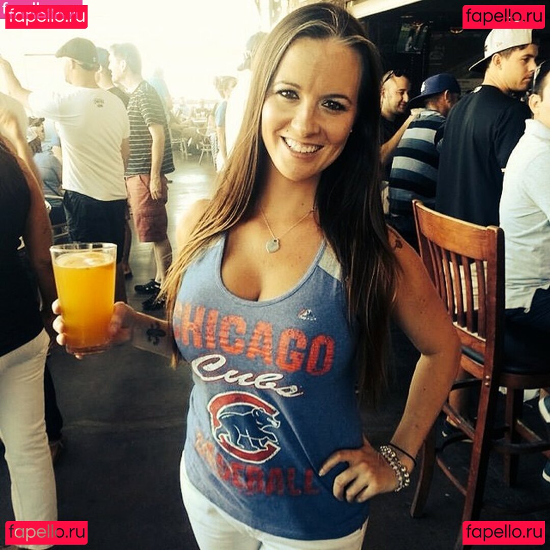 Marci Whitehurst / Marcilynlouise Onlyfans Photo Gallery 