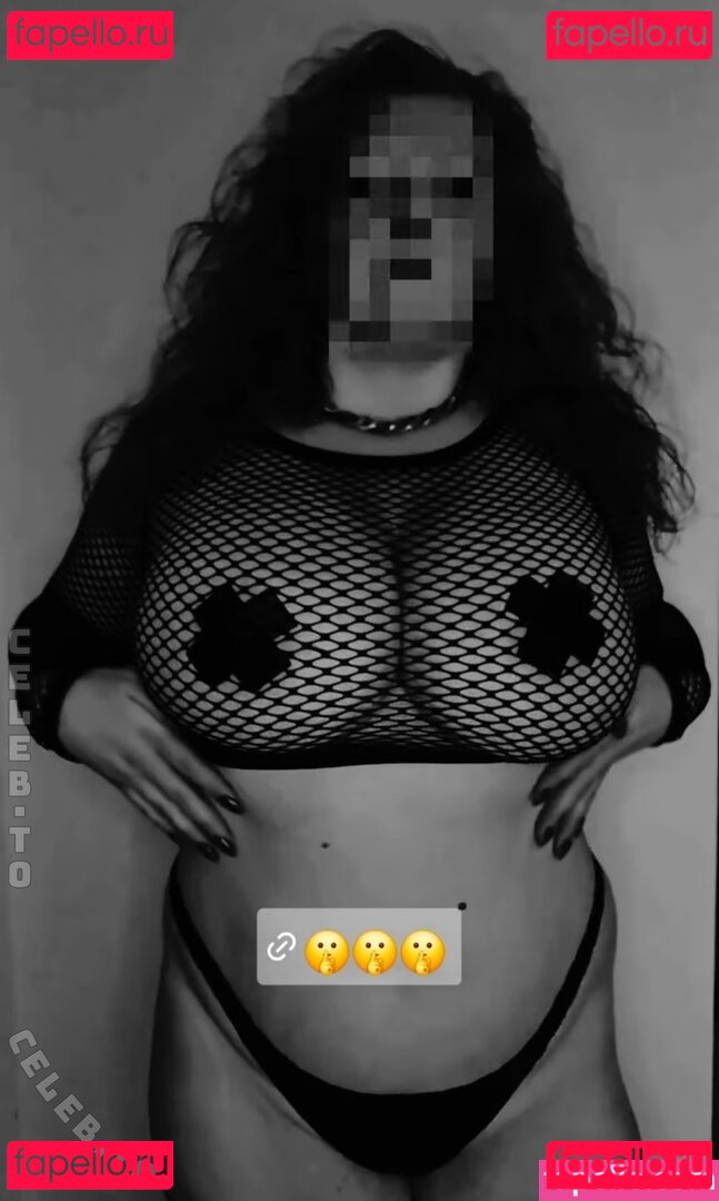 Jordan Chase / jordan-chase Onlyfans Photo Gallery 