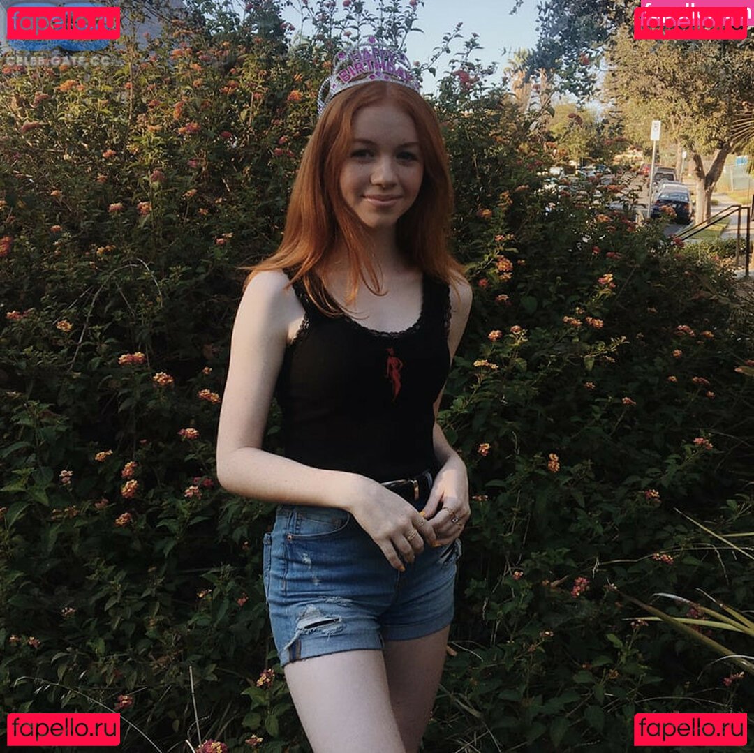 Abby Donnelly / abigail.donnelly Onlyfans Photo Gallery 