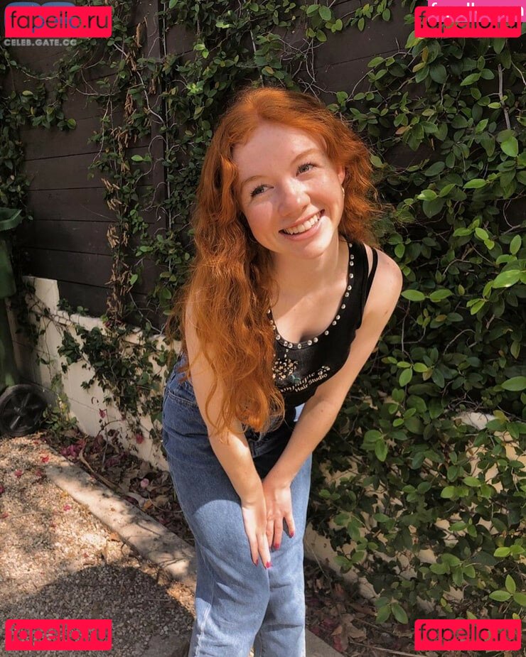 Abby Donnelly / abigail.donnelly Onlyfans Photo Gallery 