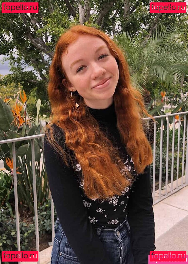 Abby Donnelly / abigail.donnelly Onlyfans Photo Gallery 