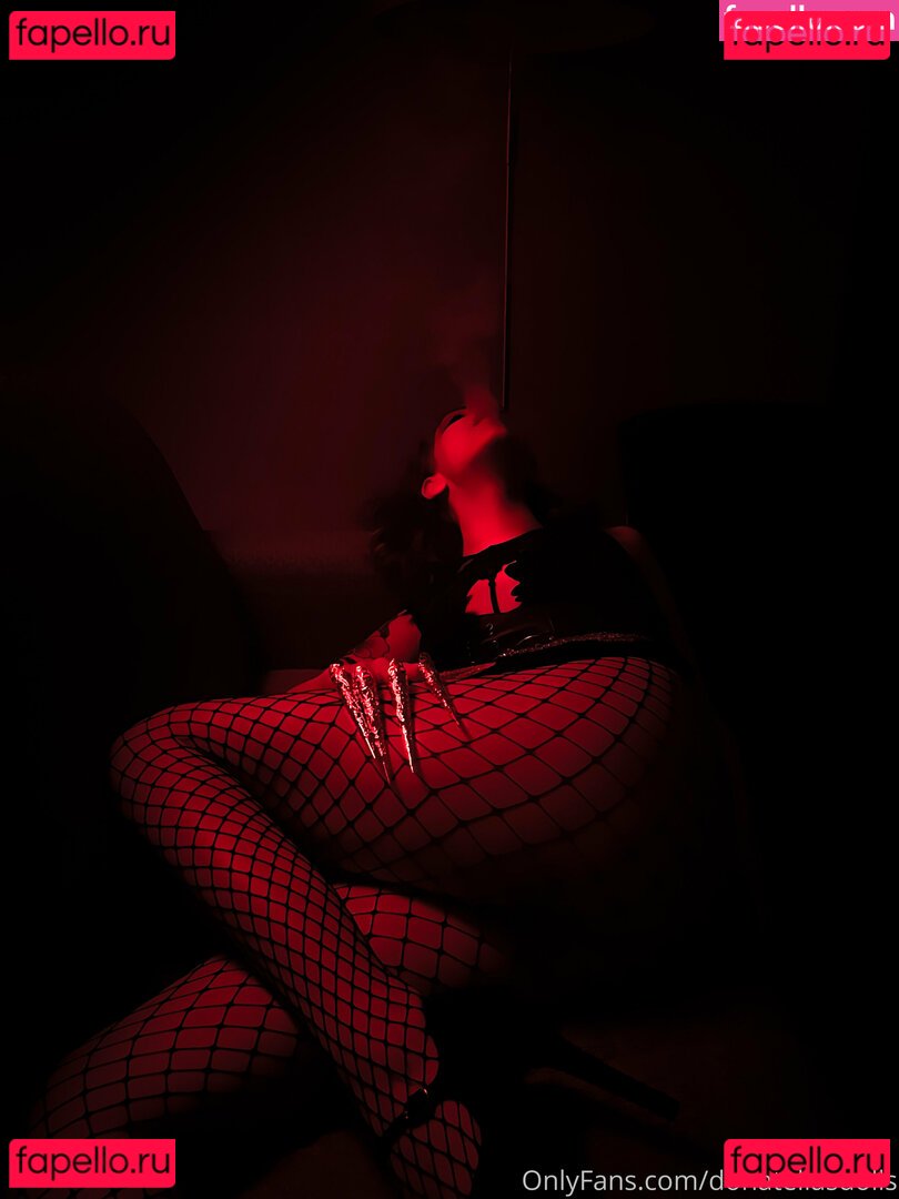 donatelas / donatellasdolls Onlyfans Photo Gallery 