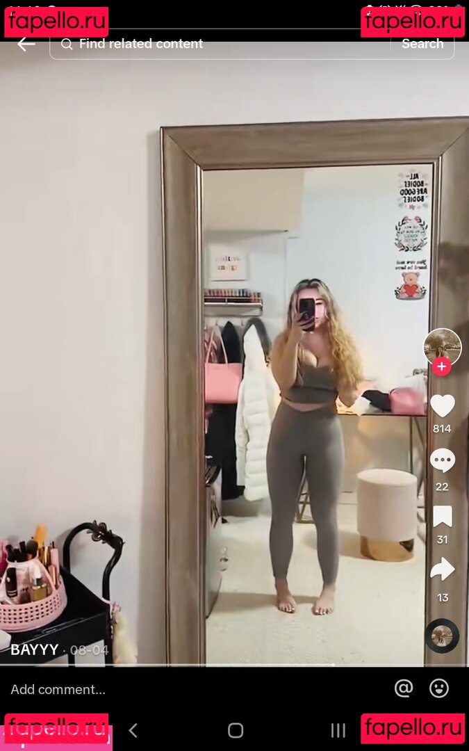 Baylen Dupree / BaylenDupree1 / baylen_dupree Onlyfans Photo Gallery 