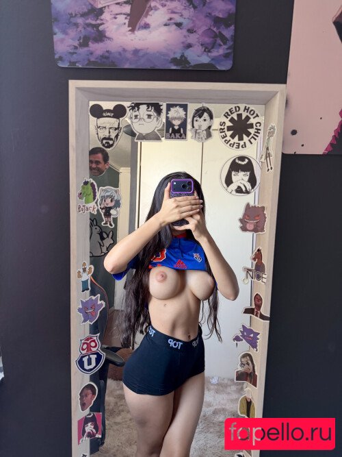 Dinaeiffel Nude Onlyfans Photo 42