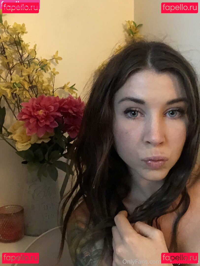 felicityfeline / felicityfelineofficial Onlyfans Photo Gallery 