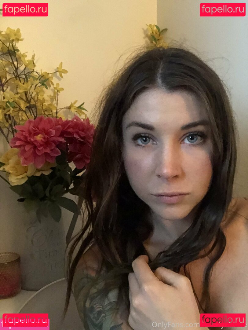 felicityfeline / felicityfelineofficial Onlyfans Photo Gallery 