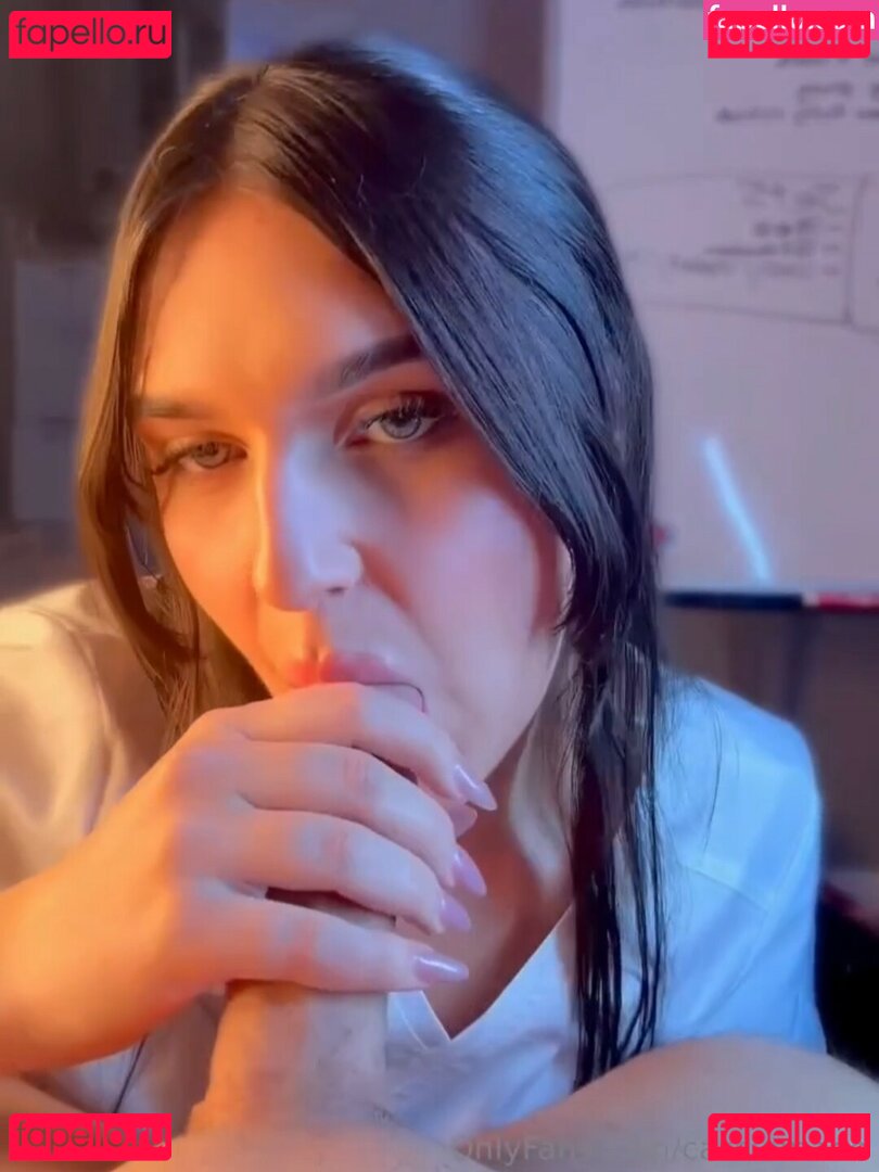 Cassie Mae / cassiemaee / thecassiemae Onlyfans Photo Gallery 