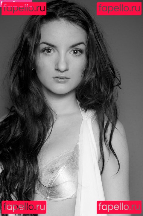 Crimefraiche / crime.fraiche / crimefraiche777 Onlyfans Photo Gallery 