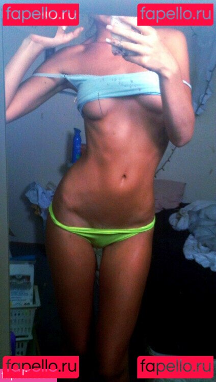 Crimefraiche / crime.fraiche / crimefraiche777 Onlyfans Photo Gallery 