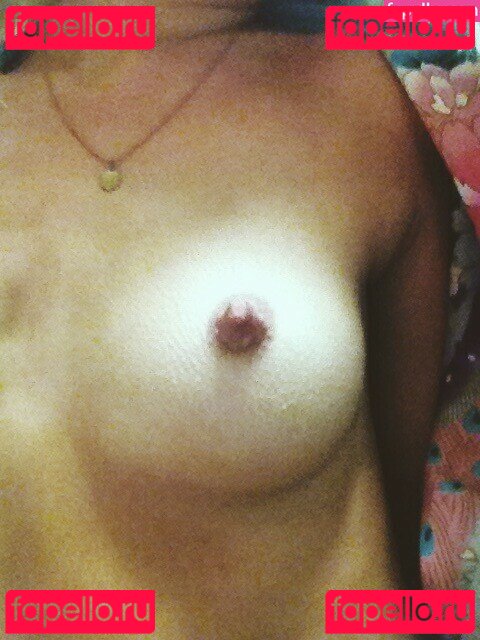 Crimefraiche / crime.fraiche / crimefraiche777 Onlyfans Photo Gallery 