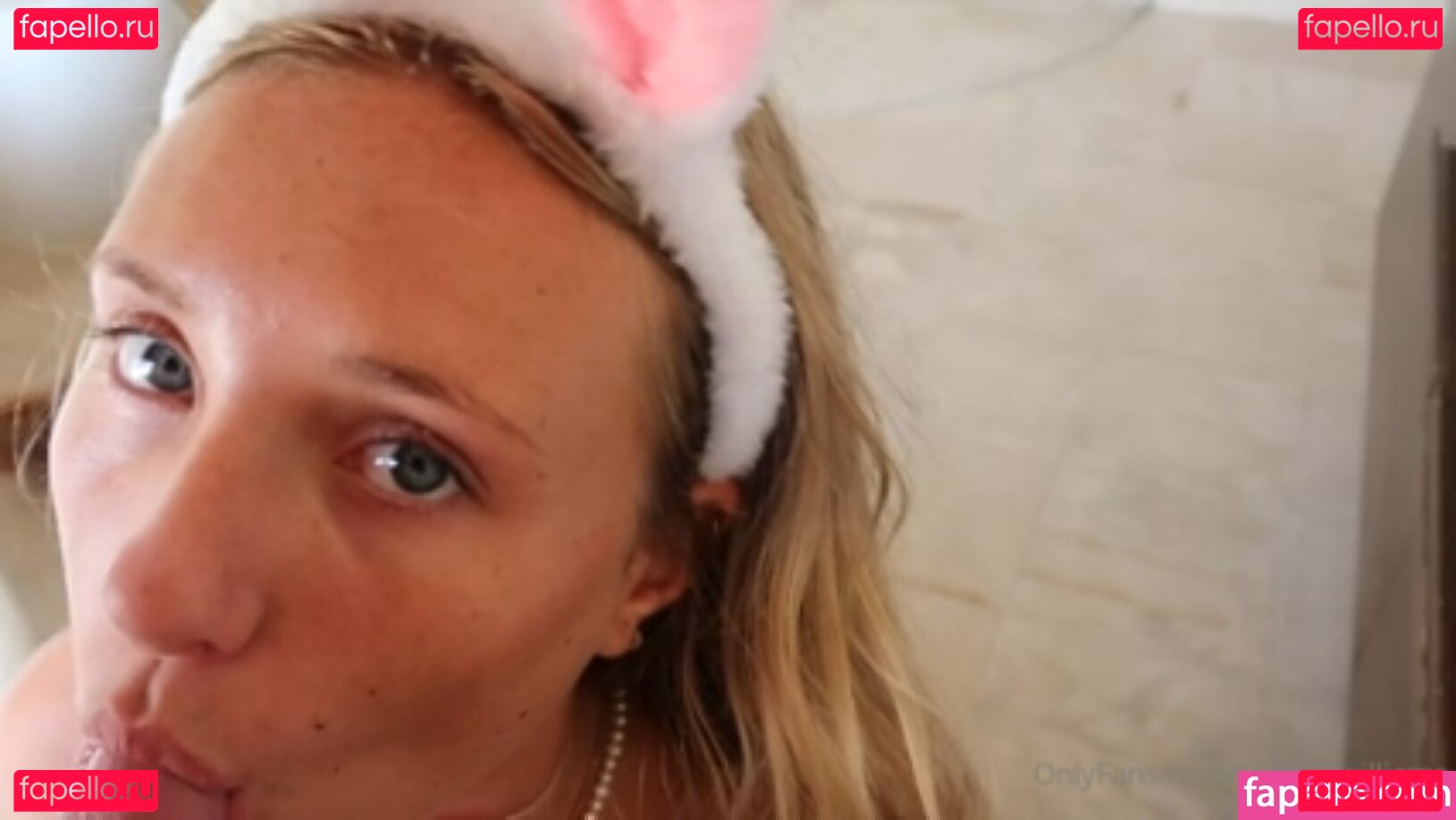 S_Williamsxxx / Scarlett Williams / jessbrearleyyy / scarlett_williams / scarlettwilliams Onlyfans Photo Gallery 