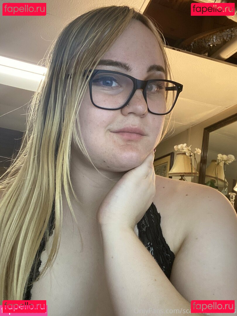 S_Williamsxxx / Scarlett Williams / jessbrearleyyy / scarlett_williams / scarlettwilliams Onlyfans Photo Gallery 