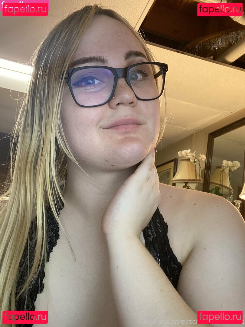 S_Williamsxxx / Scarlett Williams / jessbrearleyyy / scarlett_williams / scarlettwilliams Onlyfans Photo Gallery 