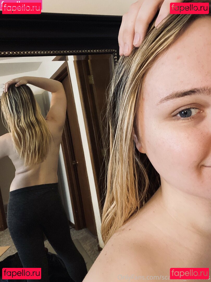 S_Williamsxxx / Scarlett Williams / jessbrearleyyy / scarlett_williams / scarlettwilliams Onlyfans Photo Gallery 