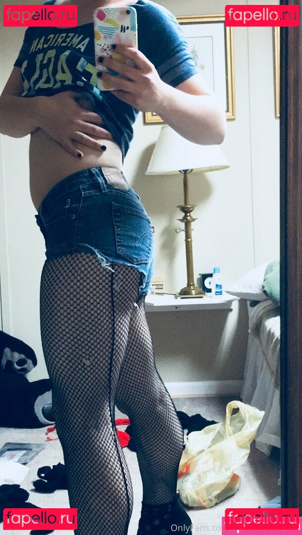 S_Williamsxxx / Scarlett Williams / jessbrearleyyy / scarlett_williams / scarlettwilliams Onlyfans Photo Gallery 