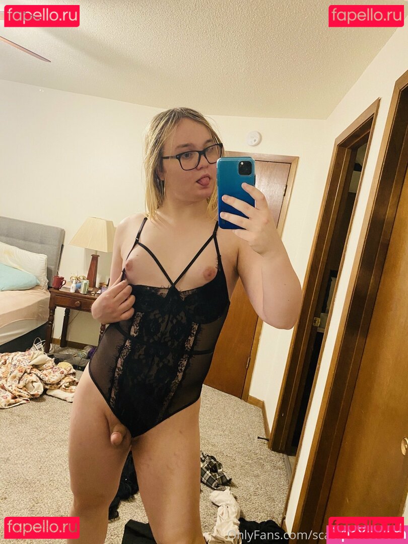 S_Williamsxxx / Scarlett Williams / jessbrearleyyy / scarlett_williams / scarlettwilliams Onlyfans Photo Gallery 