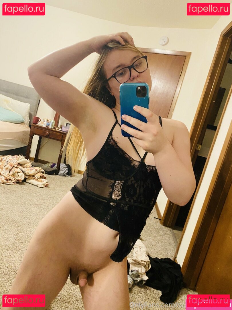 S_Williamsxxx / Scarlett Williams / jessbrearleyyy / scarlett_williams / scarlettwilliams Onlyfans Photo Gallery 