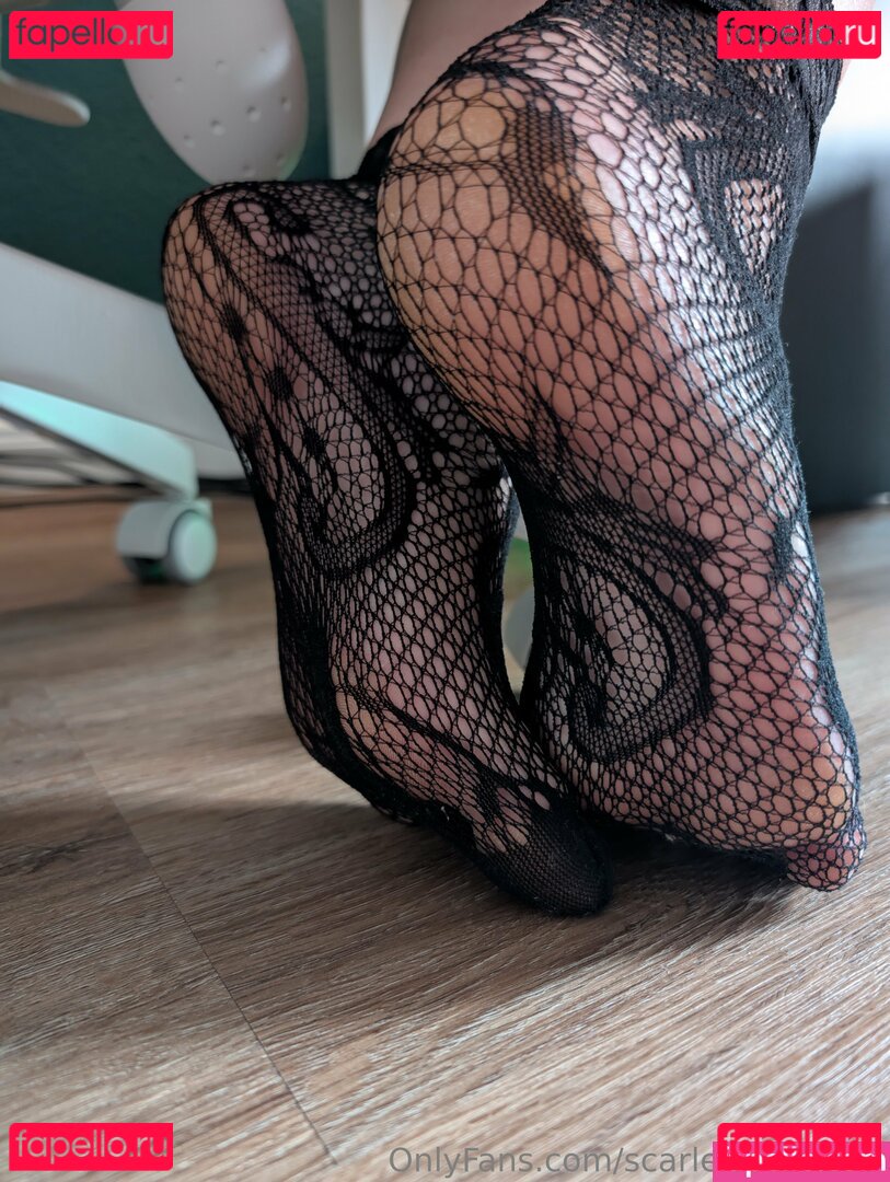 scarlettandtyrell / x_scarlettandtyrell_x Onlyfans Photo Gallery 