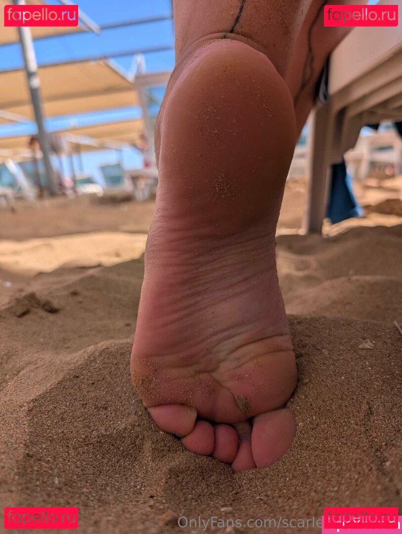 scarlettandtyrell / x_scarlettandtyrell_x Onlyfans Photo Gallery 