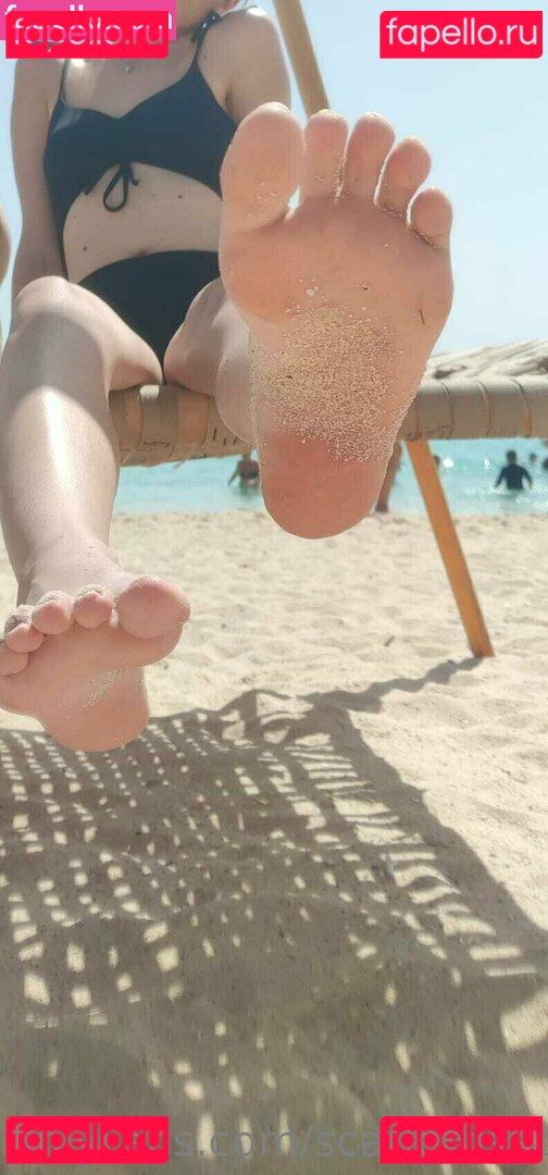 scarletsofiaspencer / scarlettisabratfree Onlyfans Photo Gallery 