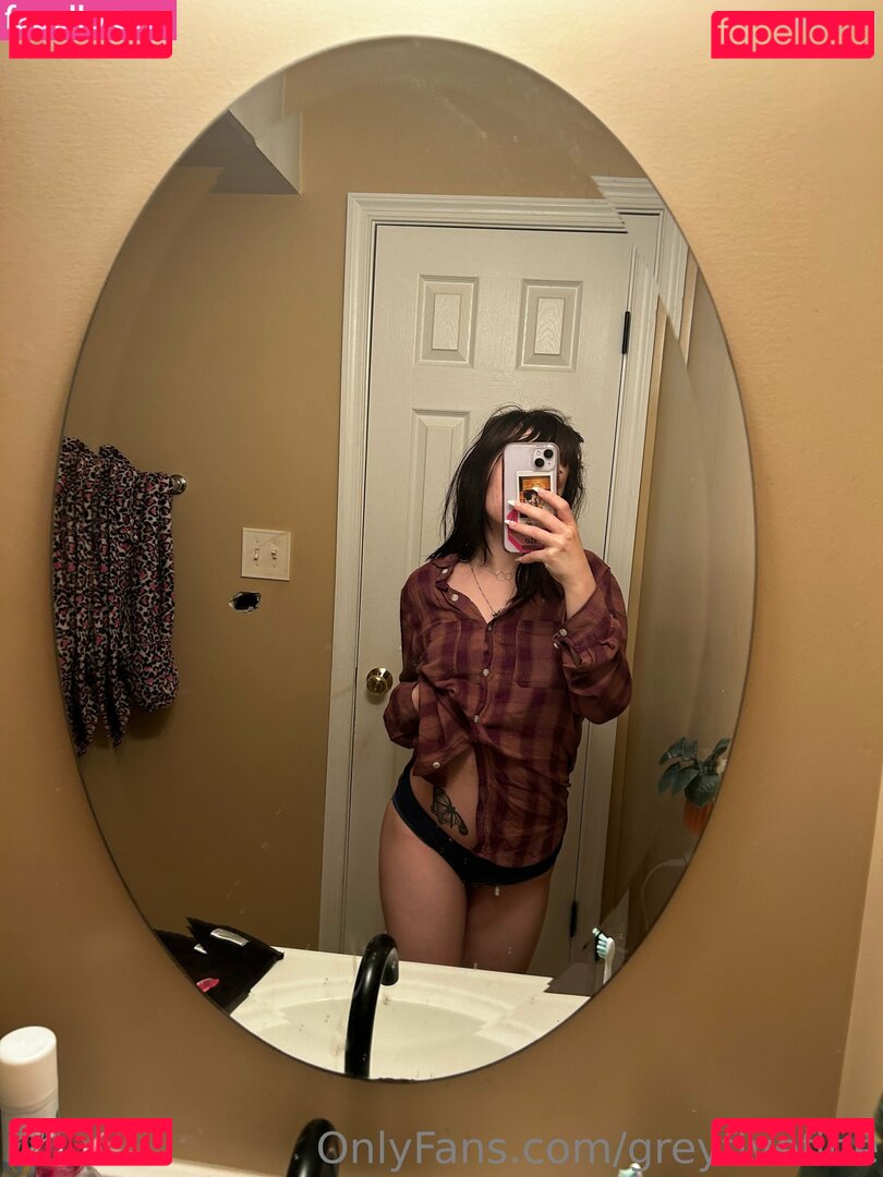 g59records / greyfivefine Onlyfans Photo Gallery 