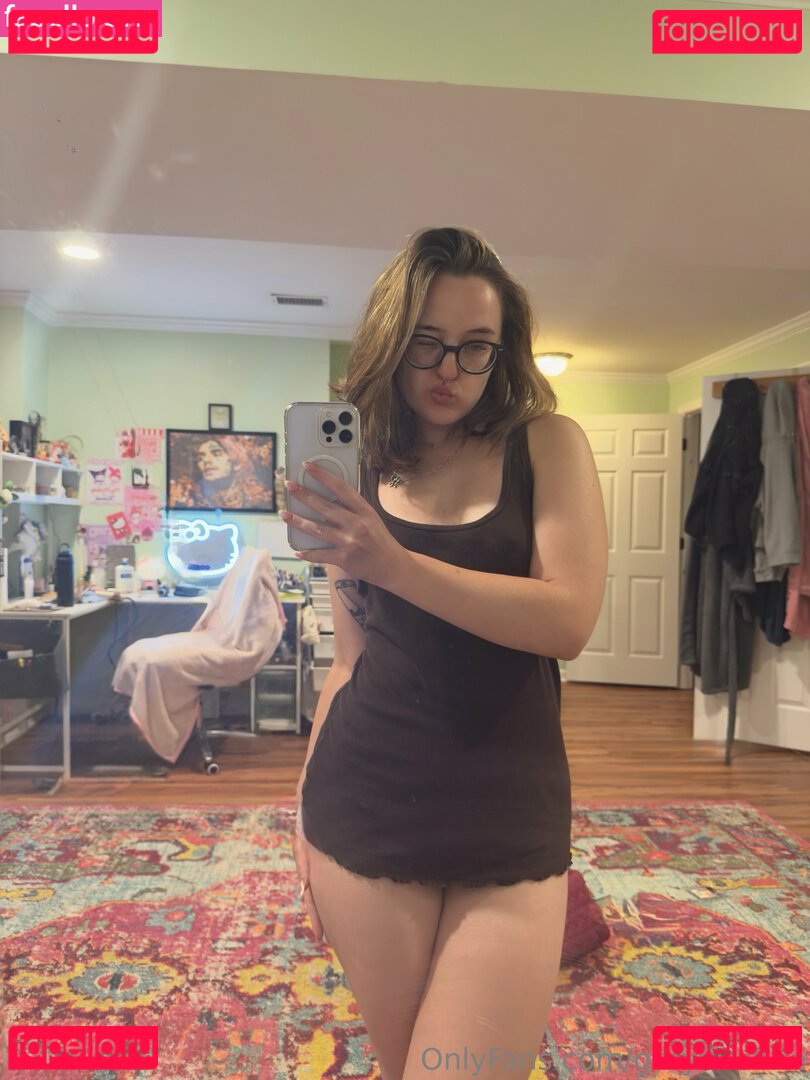 g59records / greyfivefine Onlyfans Photo Gallery 