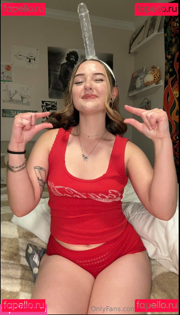 g59records / greyfivefine Onlyfans Photo Gallery 