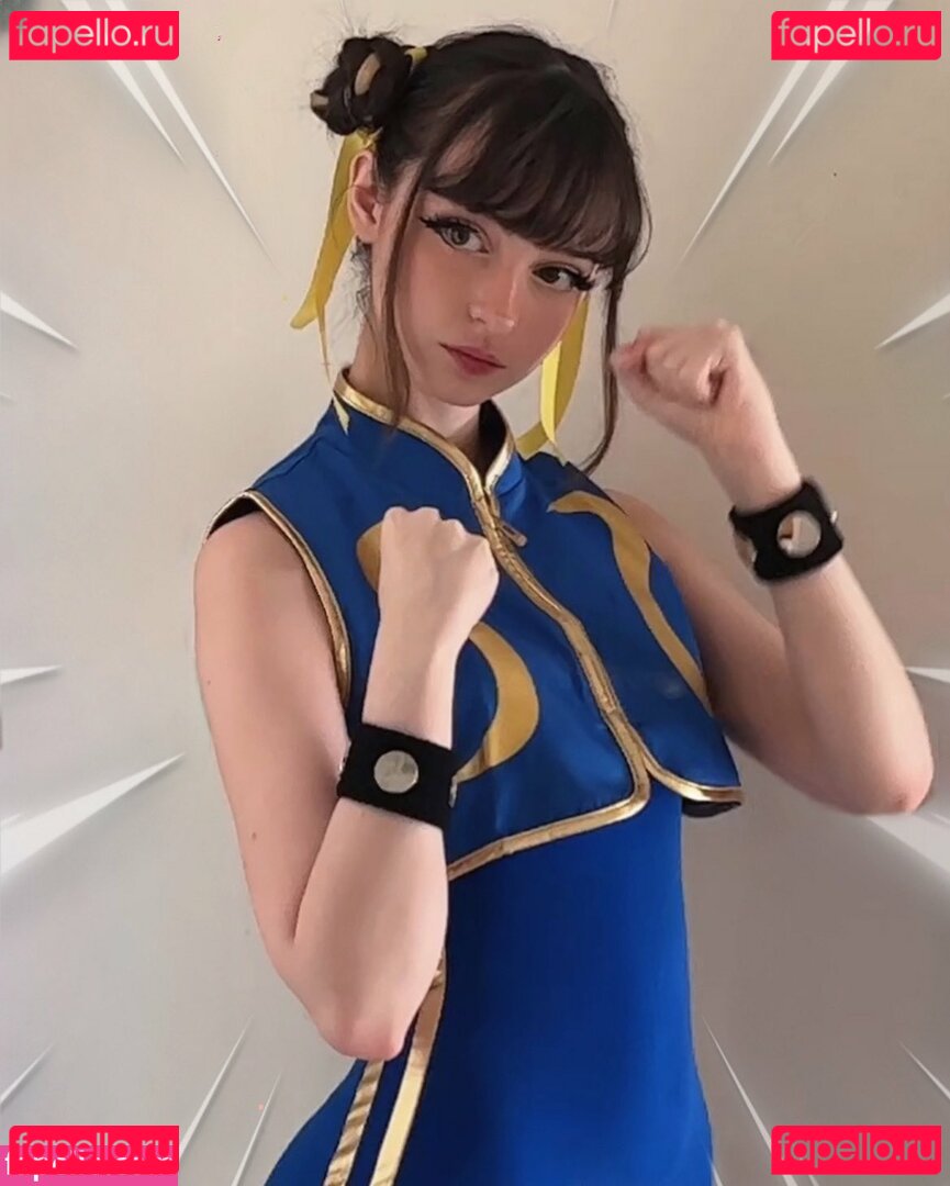 Ella toxic.tenshi / SurvivingAsElla / Toxic Tenshi / angel-ai / toxic.tenshi