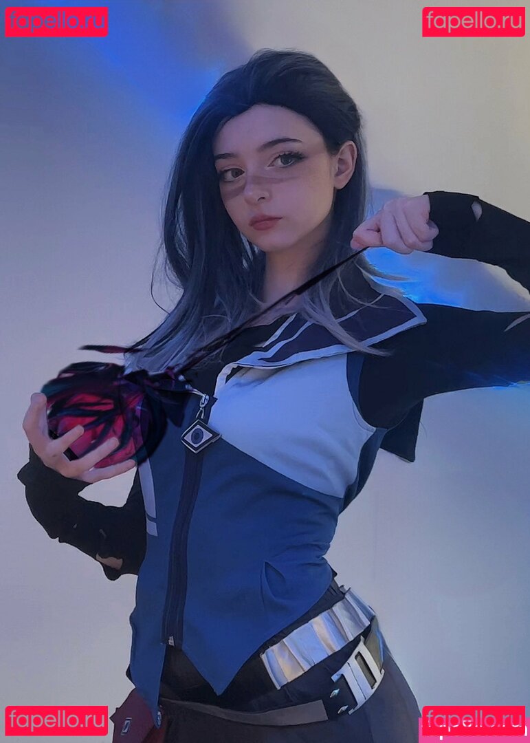 Ella toxic.tenshi / SurvivingAsElla / Toxic Tenshi / angel-ai / toxic.tenshi Onlyfans Photo Gallery 