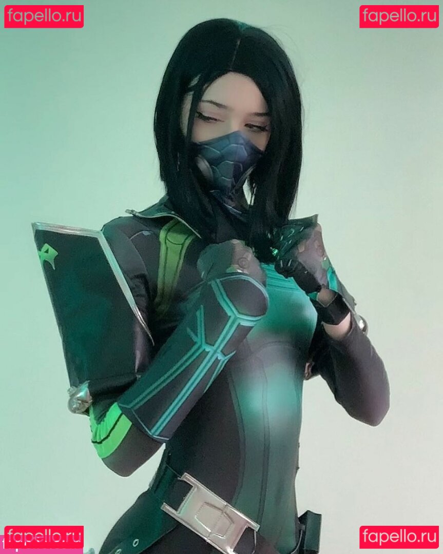 Ella toxic.tenshi / SurvivingAsElla / Toxic Tenshi / angel-ai / toxic.tenshi Onlyfans Photo Gallery 