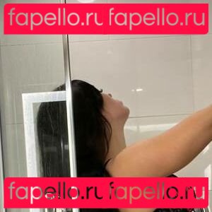 Tiana Destinee / TianaDestinee