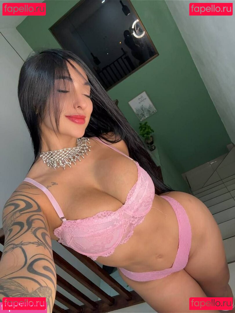 Marialamicq / Soymafe Onlyfans Photo Gallery 