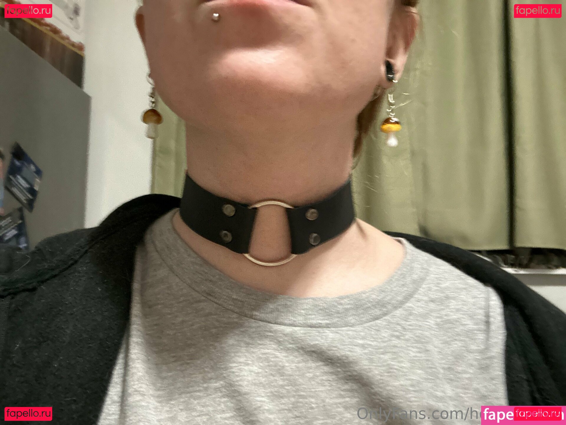 holycherries Onlyfans Photo Gallery 