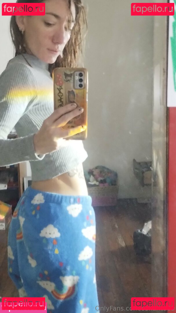 sakurita89 / skurita.photo