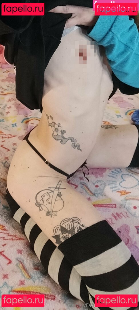 sakurita89 / skurita.photo Onlyfans Photo Gallery 