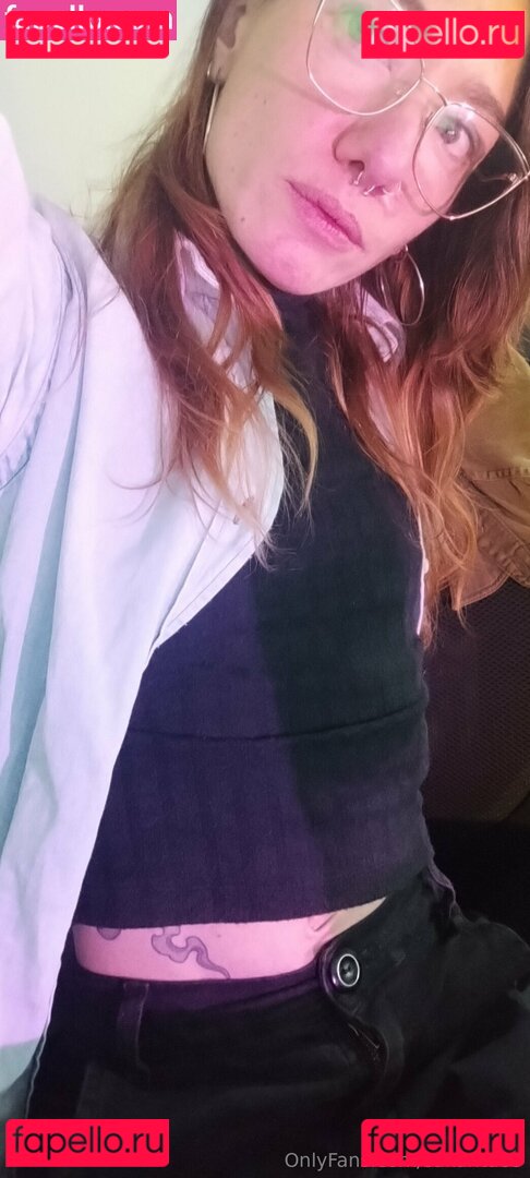 sakurita89 / skurita.photo Onlyfans Photo Gallery 