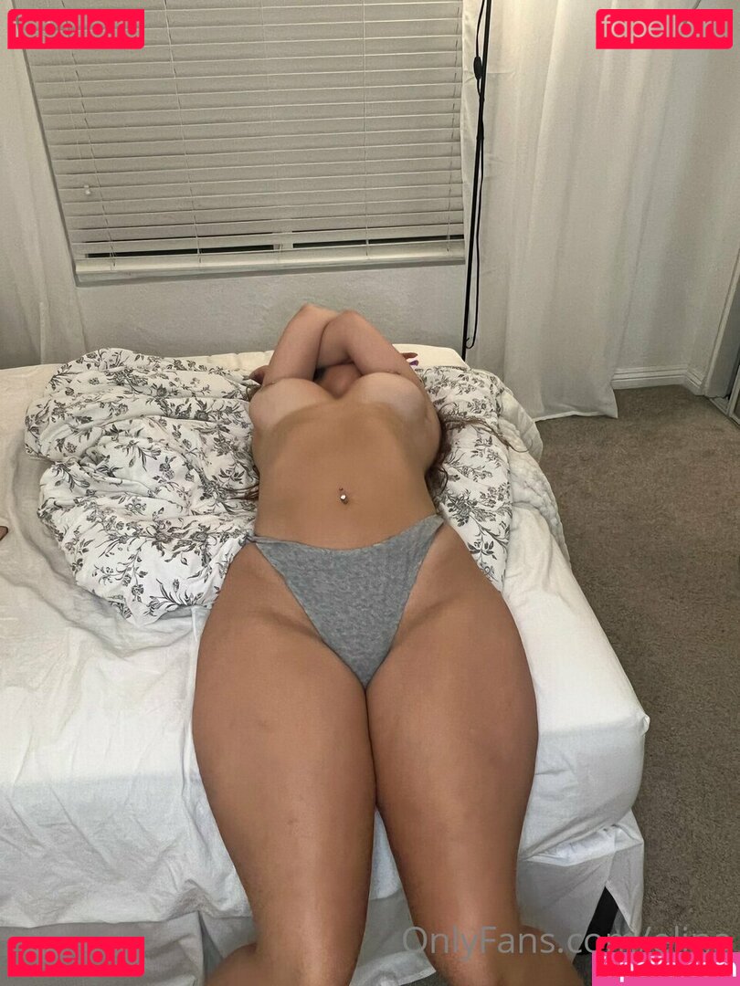 Swedishgirlelina / elina Onlyfans Photo Gallery 