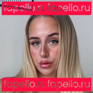 Selina Bond / onlyselinabond / selinaxbond Onlyfans Photo Gallery 