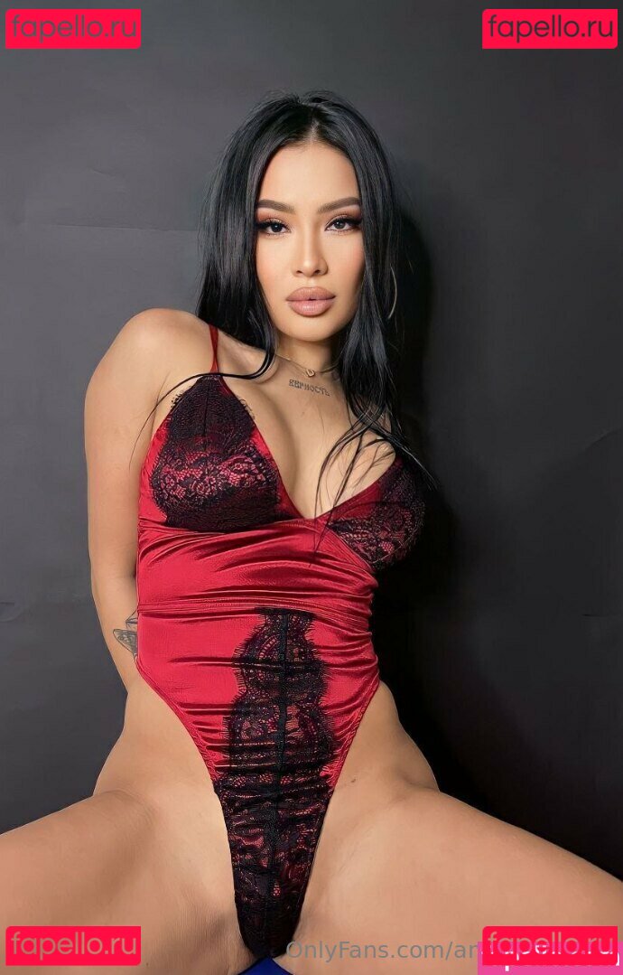 angela_reign / angelinareign Onlyfans Photo Gallery 