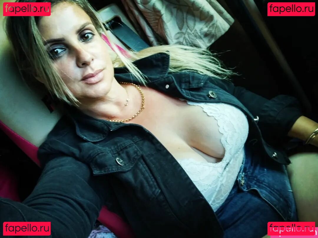 Felina Cris / Felina_Cris