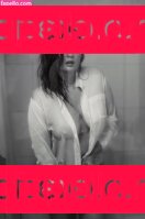 German Bombshell Celina_Grimm99 / celina_grimm99