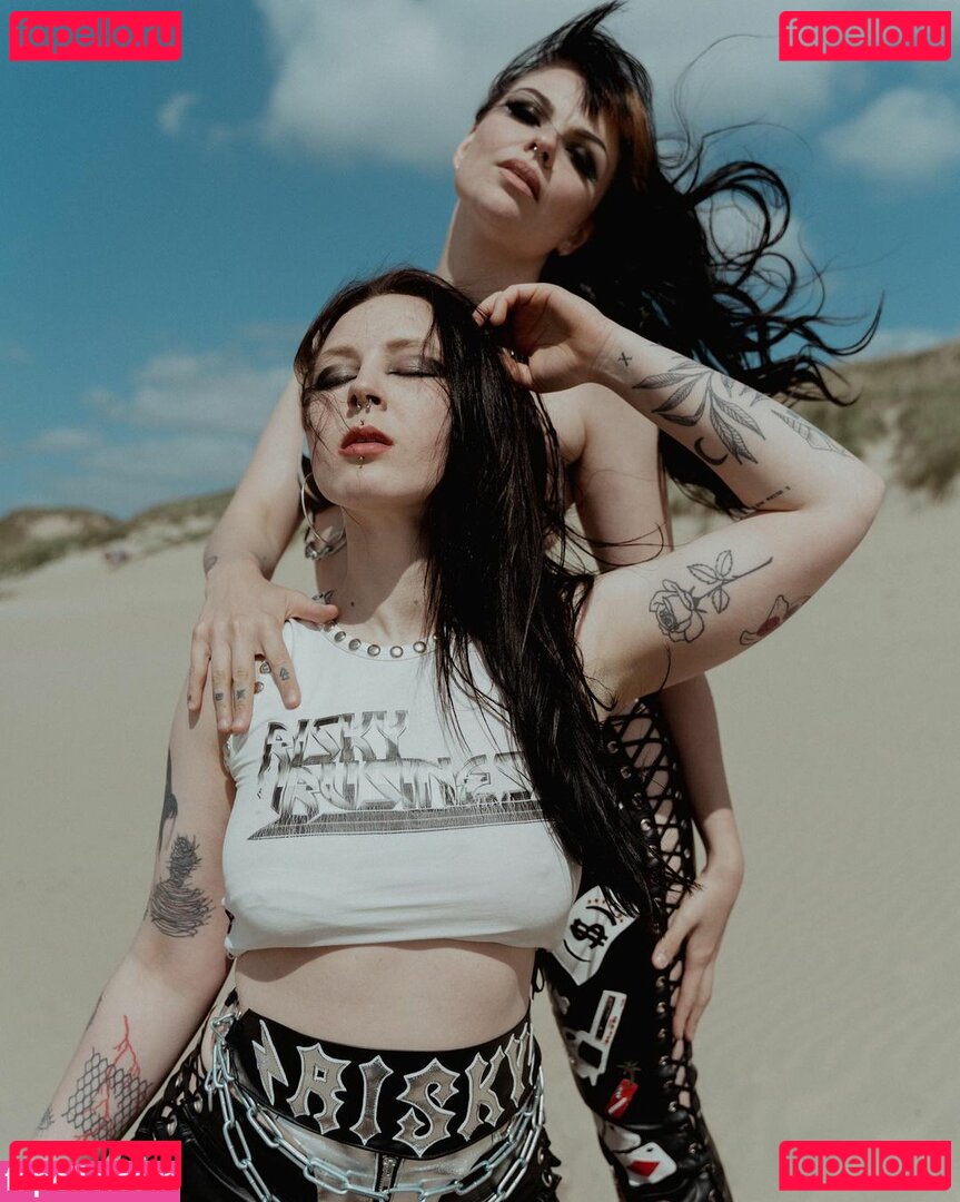 Angelina Vehera / wvehera Onlyfans Photo Gallery 