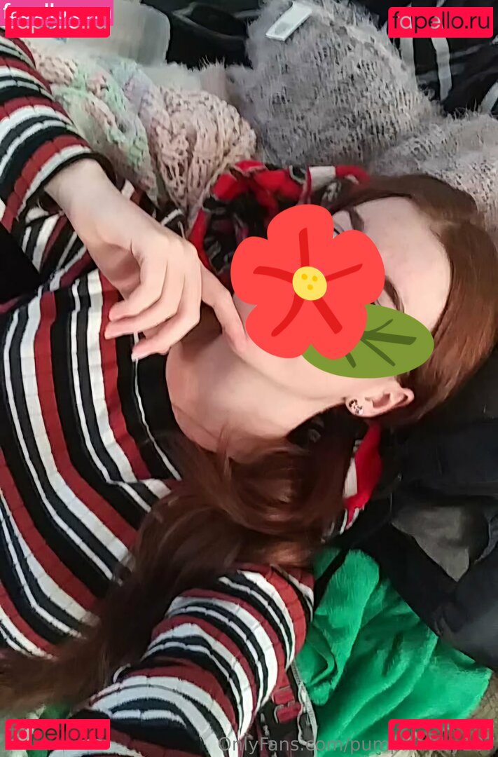 pumpkinbby107 Onlyfans Photo Gallery 